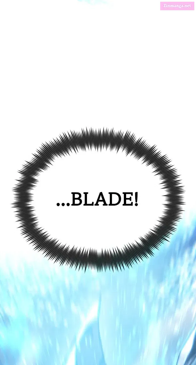 My Second Life is a Healing Life? Chapter 12 page 123 - 