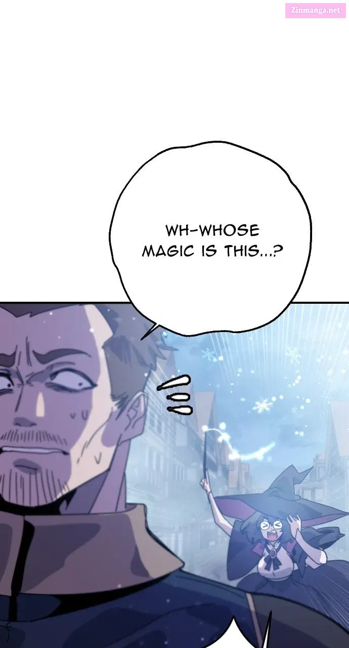 My Second Life is a Healing Life? Chapter 12 page 17 - 