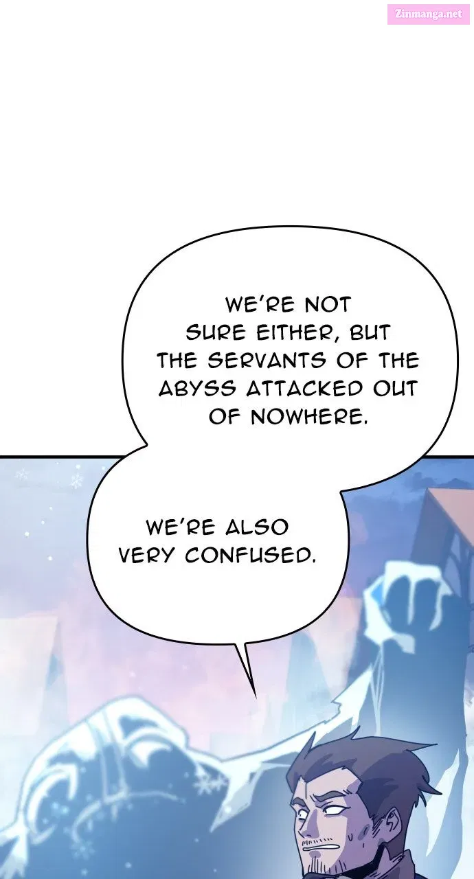 My Second Life is a Healing Life? Chapter 12 page 20 - 