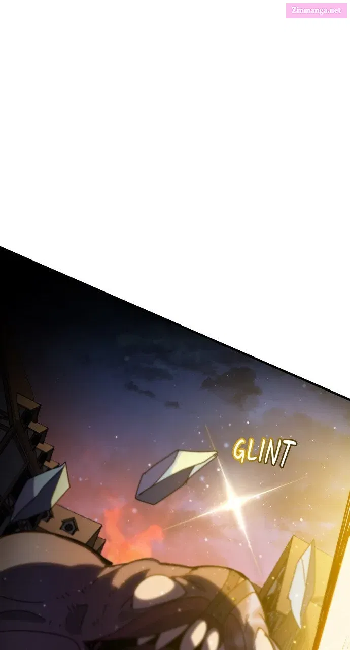 My Second Life is a Healing Life? Chapter 12 page 29 - 