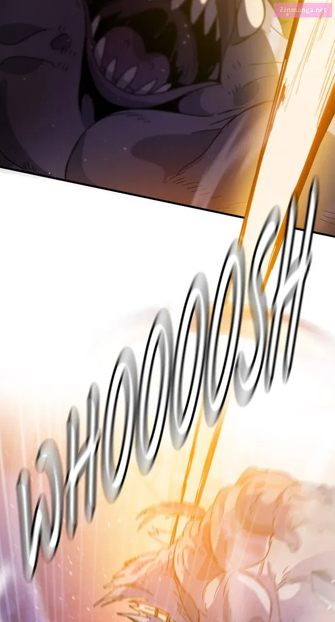 My Second Life is a Healing Life? Chapter 12 page 30 - 