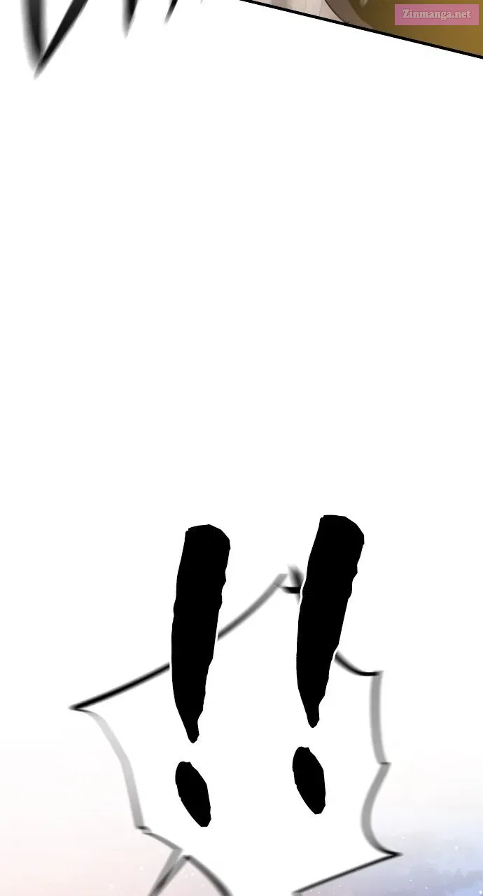 My Second Life is a Healing Life? Chapter 12 page 32 - 