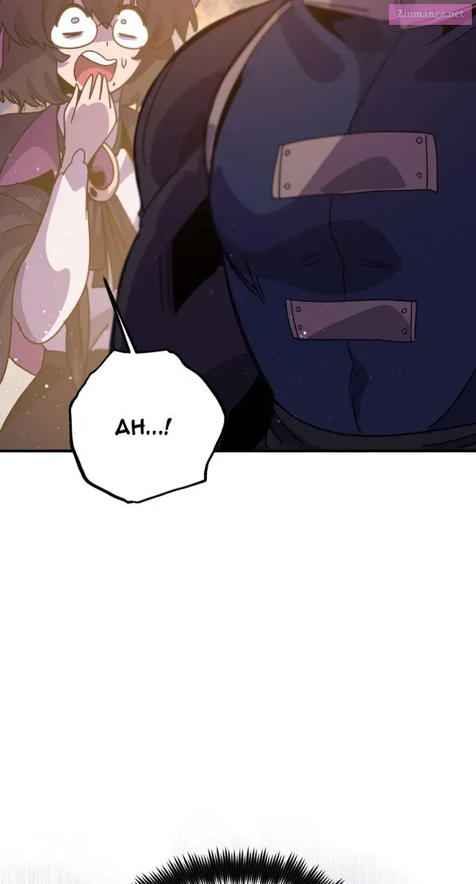 My Second Life is a Healing Life? Chapter 12 page 38 - 