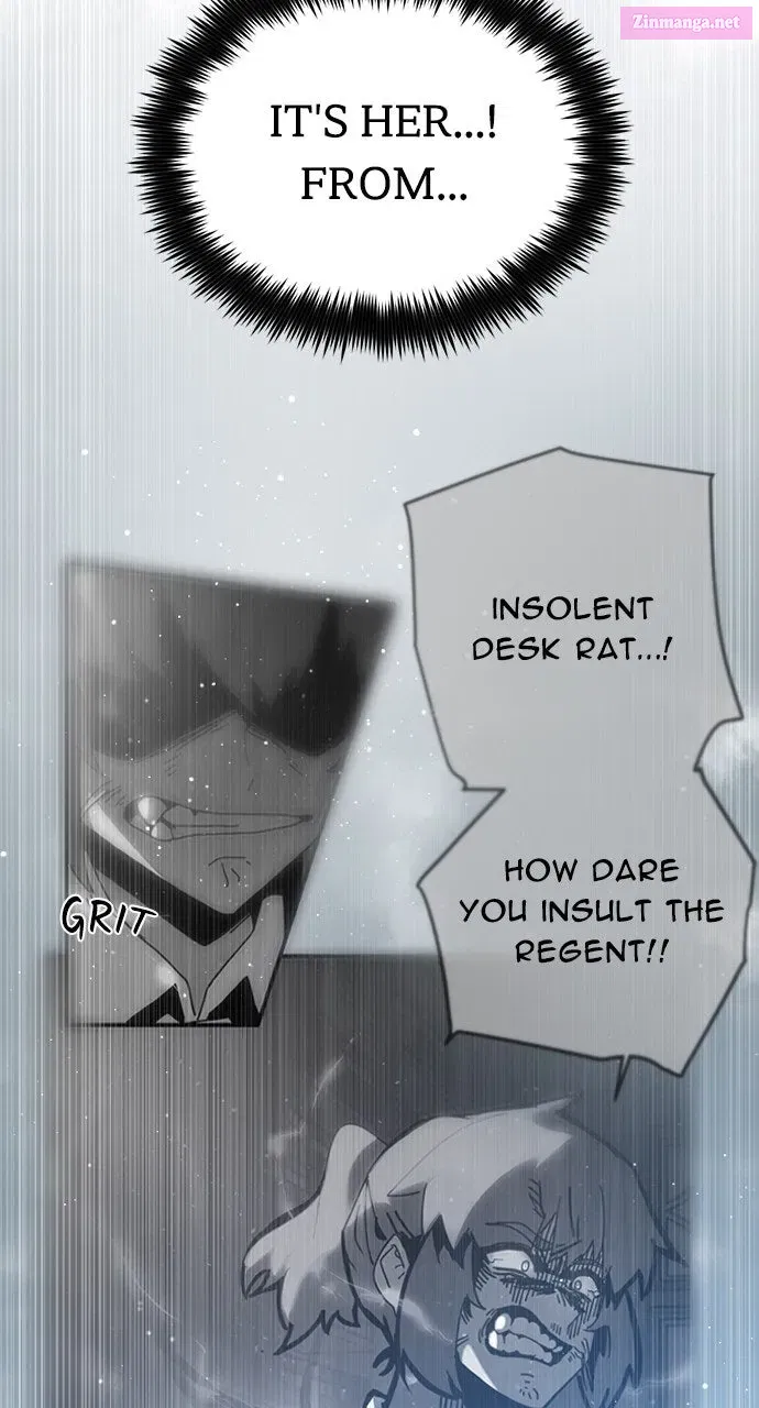 My Second Life is a Healing Life? Chapter 12 page 39 - 