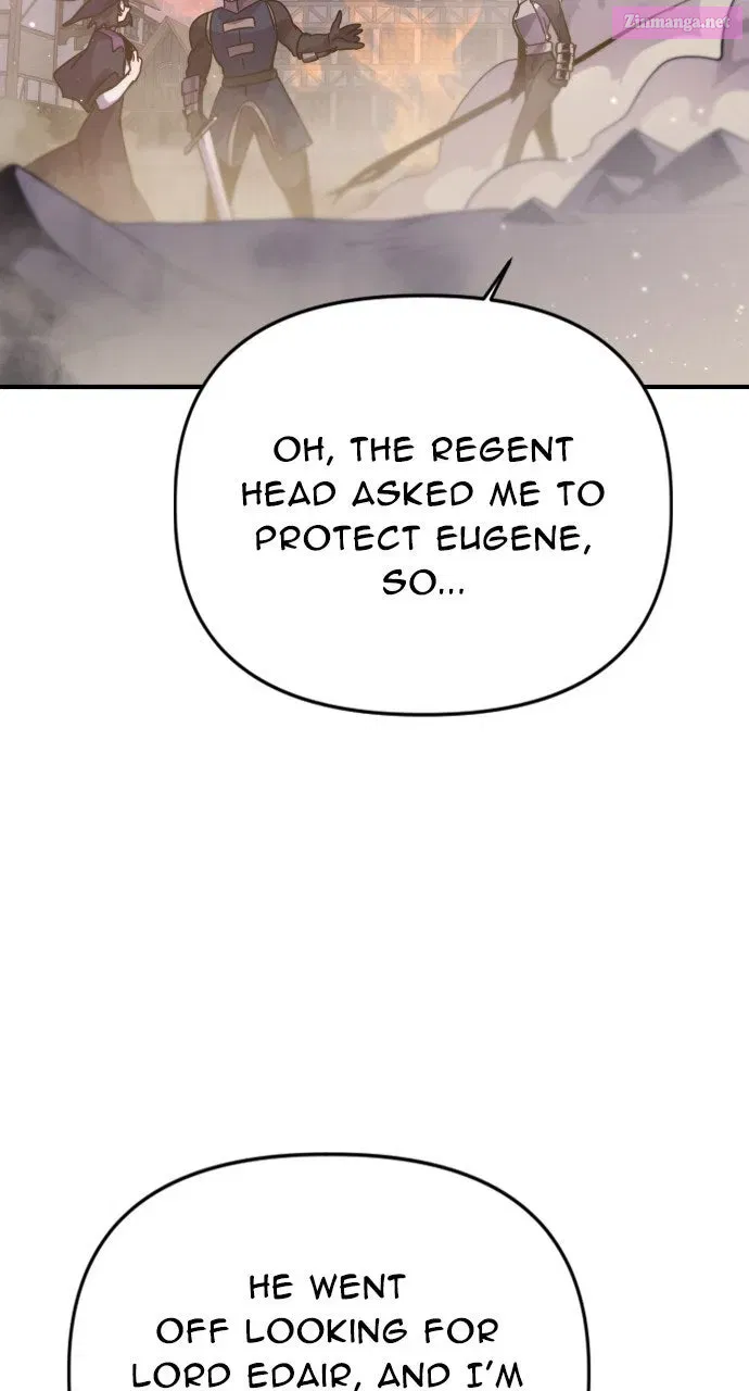 My Second Life is a Healing Life? Chapter 12 page 42 - 