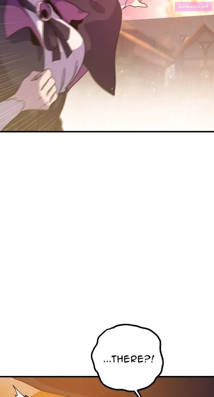 My Second Life is a Healing Life? Chapter 12 page 45 - 