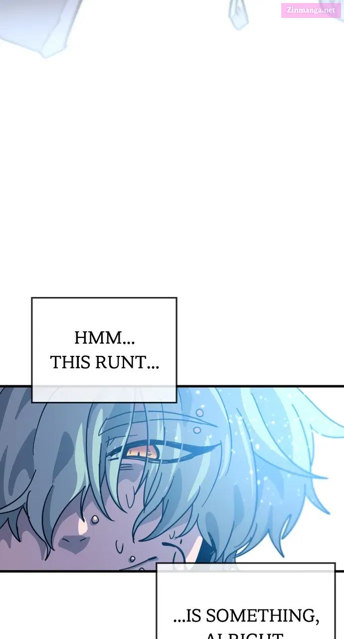 My Second Life is a Healing Life? Chapter 12 page 53 - 