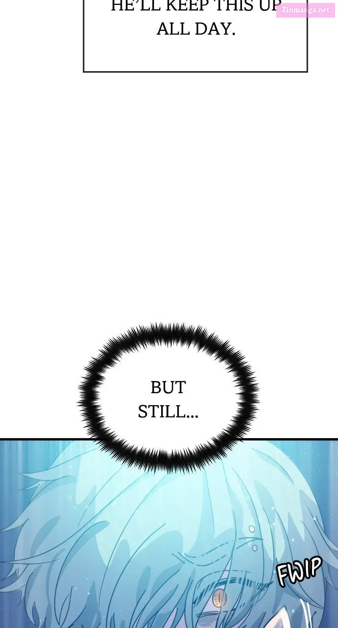 My Second Life is a Healing Life? Chapter 12 page 57 - 