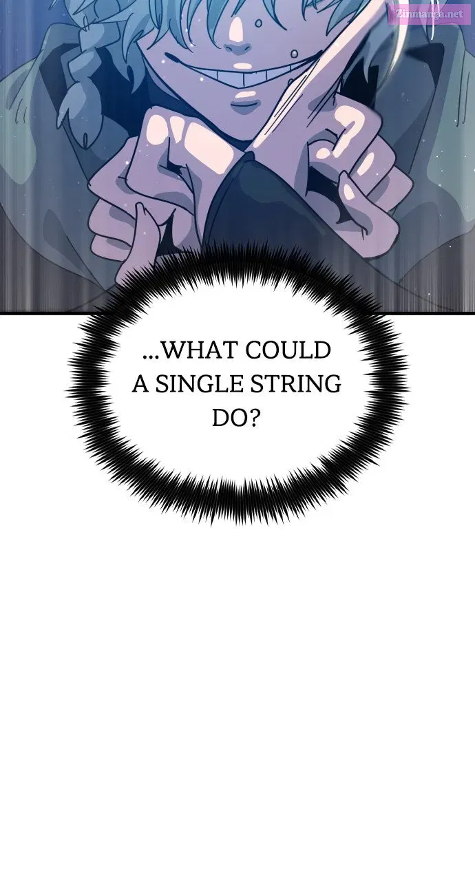 My Second Life is a Healing Life? Chapter 12 page 58 - 