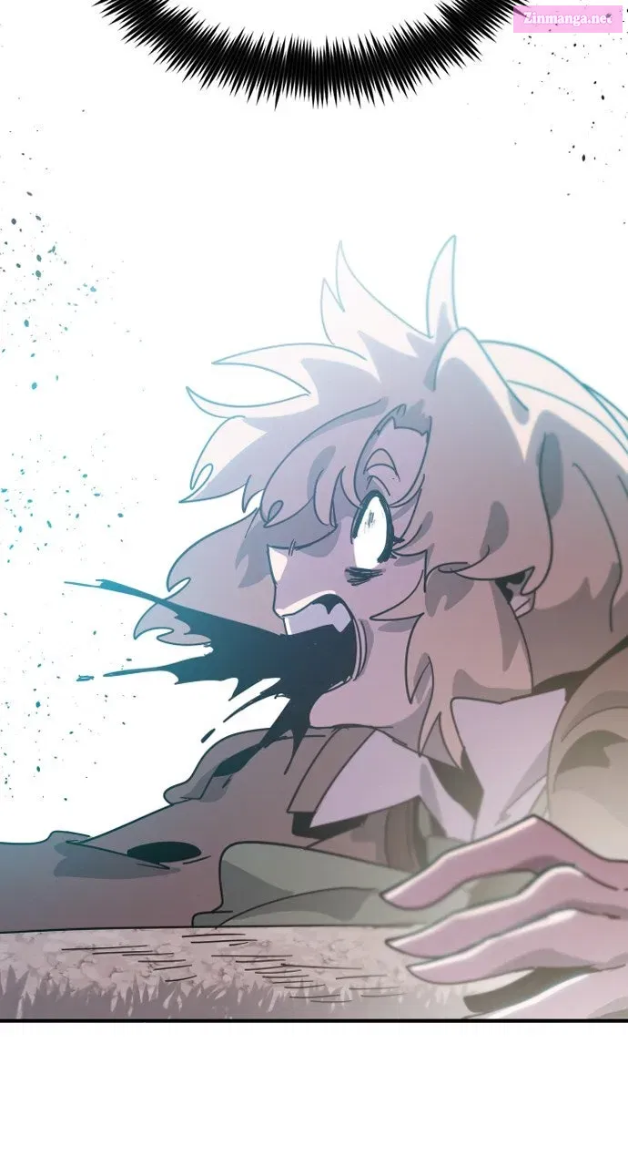 My Second Life is a Healing Life? Chapter 12 page 64 - 