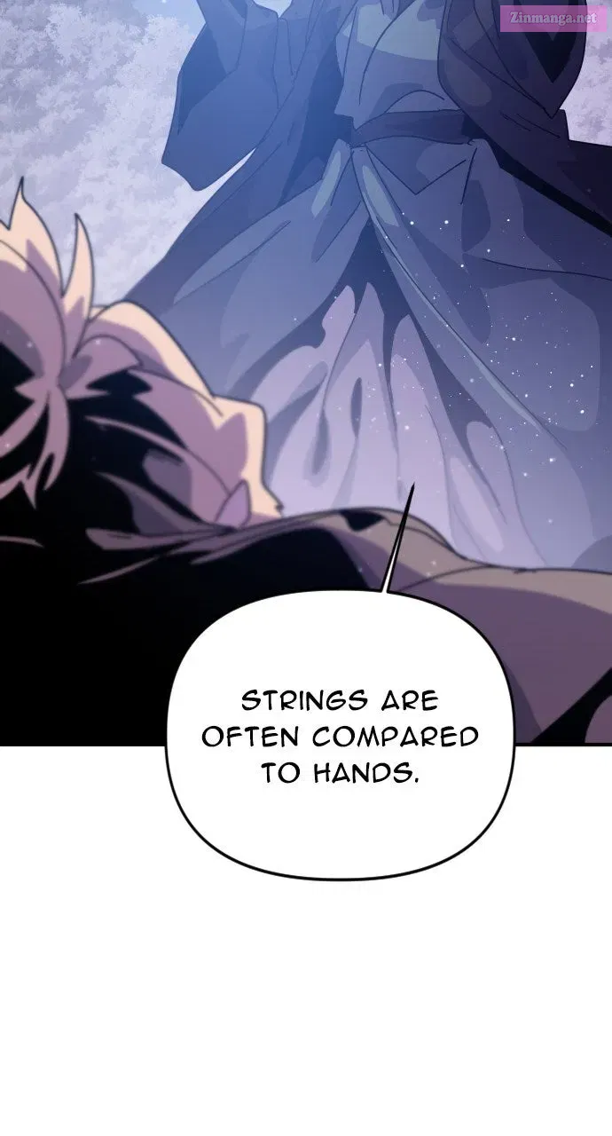 My Second Life is a Healing Life? Chapter 12 page 66 - 