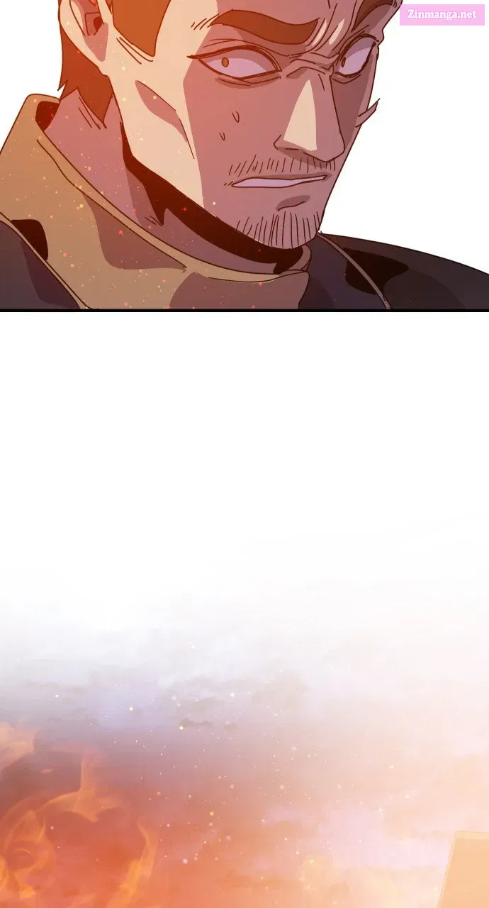 My Second Life is a Healing Life? Chapter 12 page 8 - 