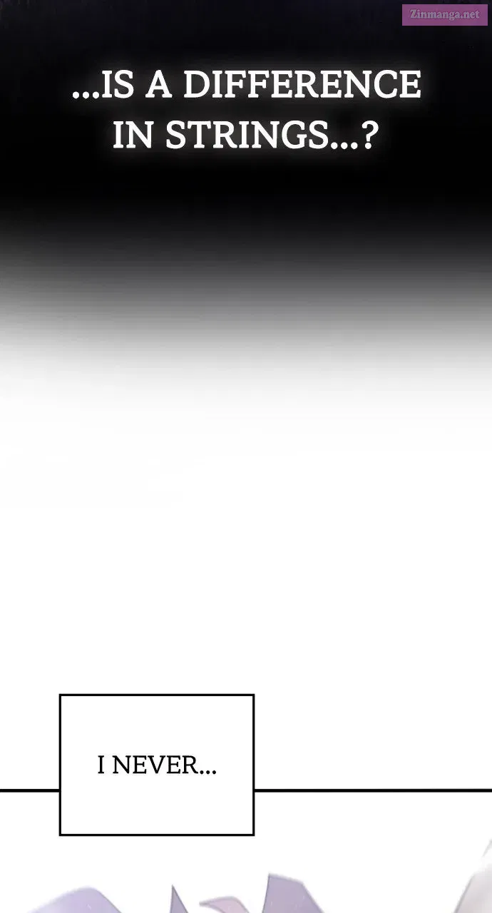 My Second Life is a Healing Life? Chapter 12 page 71 - 