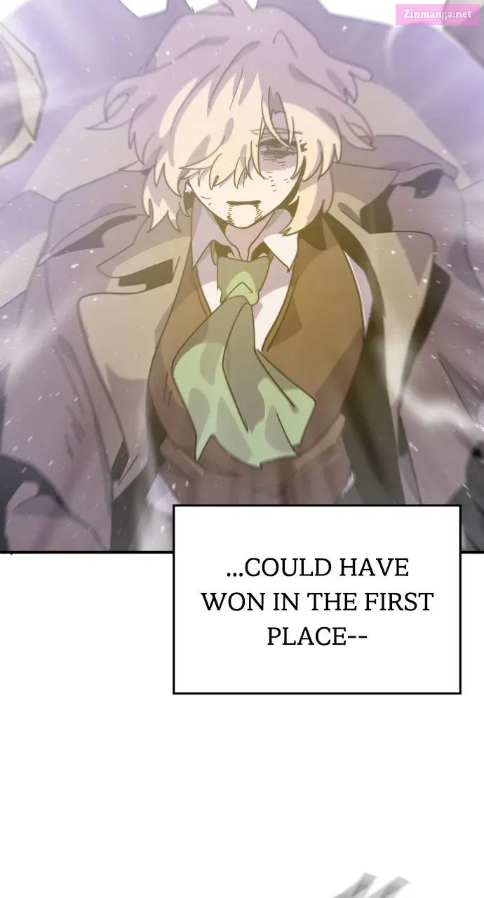 My Second Life is a Healing Life? Chapter 12 page 72 - 