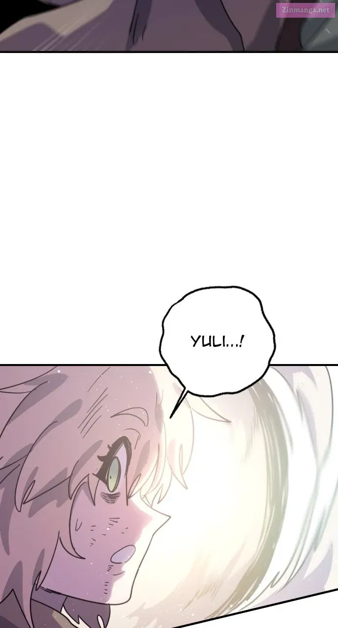 My Second Life is a Healing Life? Chapter 12 page 74 - 
