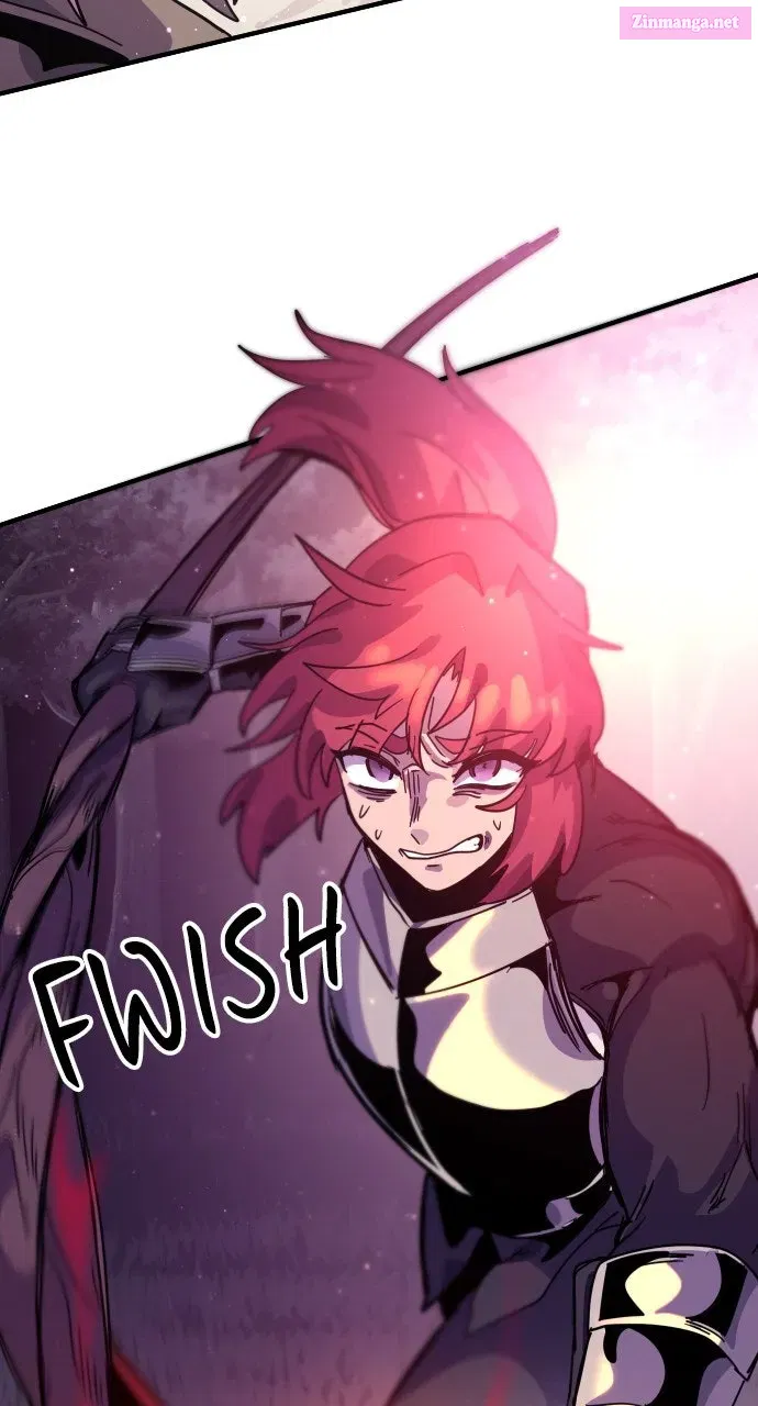 My Second Life is a Healing Life? Chapter 12 page 75 - 