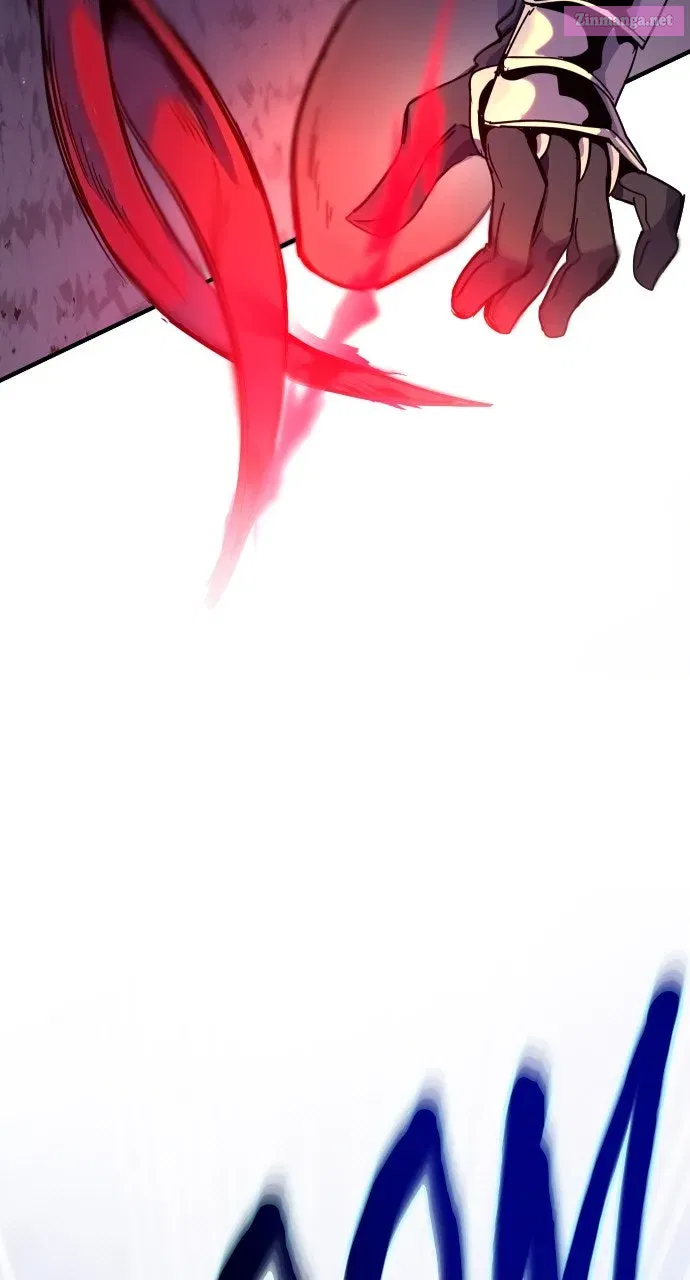 My Second Life is a Healing Life? Chapter 12 page 76 - 