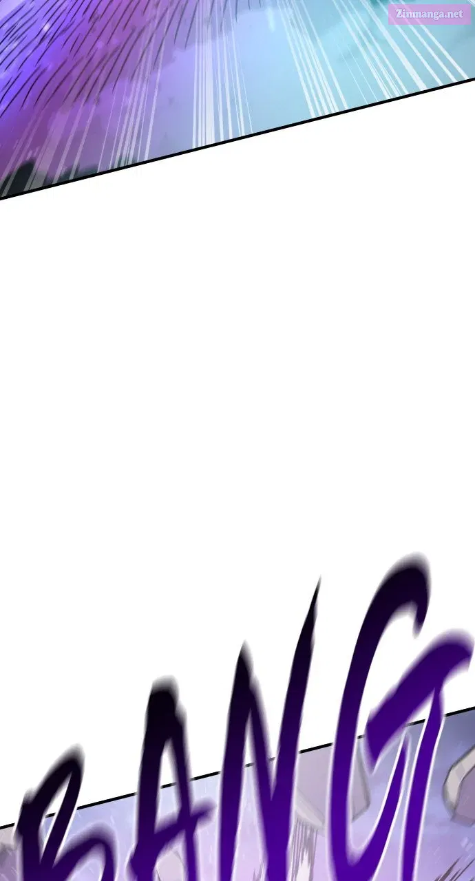 My Second Life is a Healing Life? Chapter 12 page 78 - 