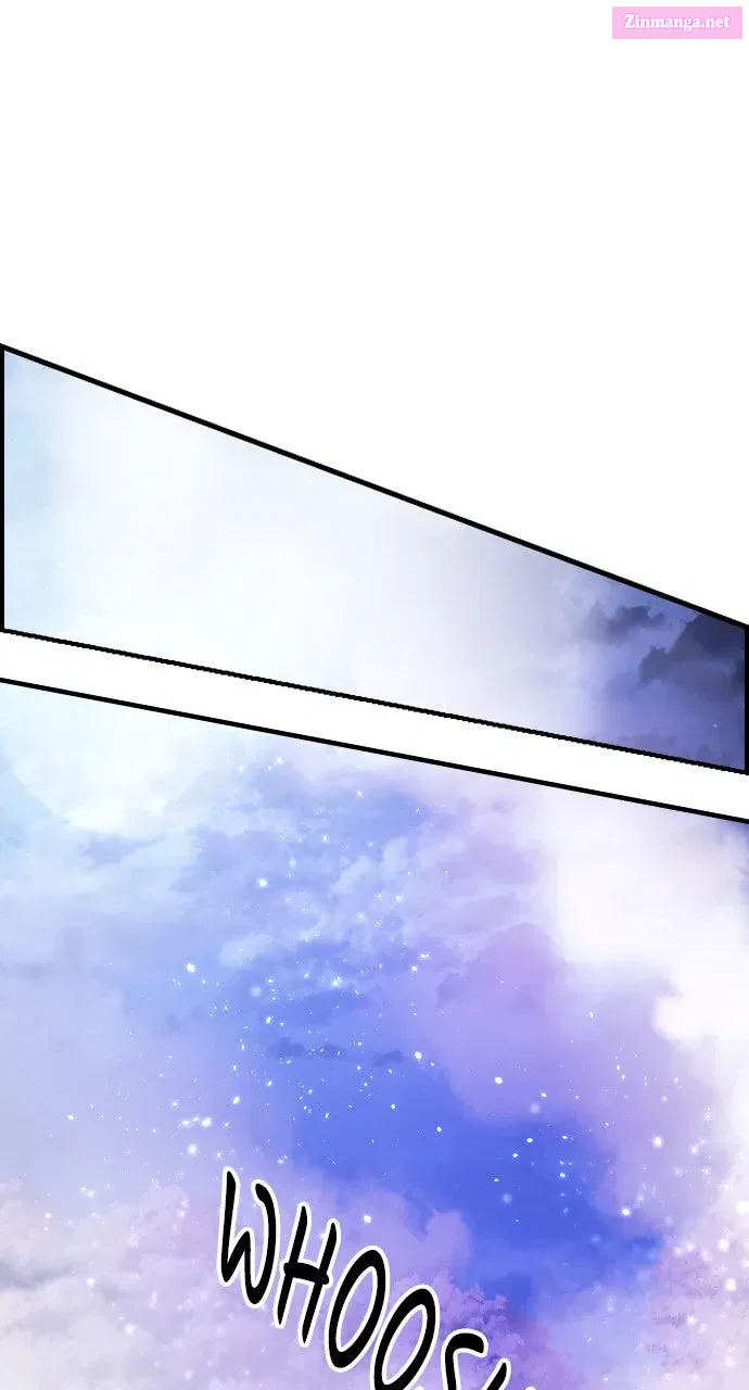 My Second Life is a Healing Life? Chapter 12 page 80 - 