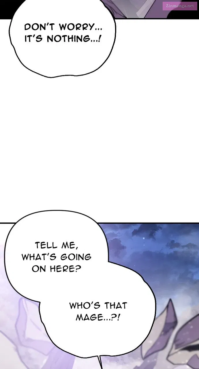 My Second Life is a Healing Life? Chapter 12 page 84 - 