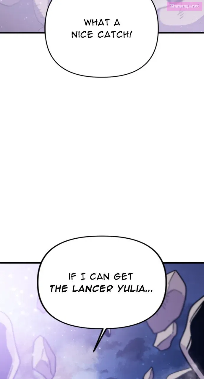 My Second Life is a Healing Life? Chapter 12 page 86 - 