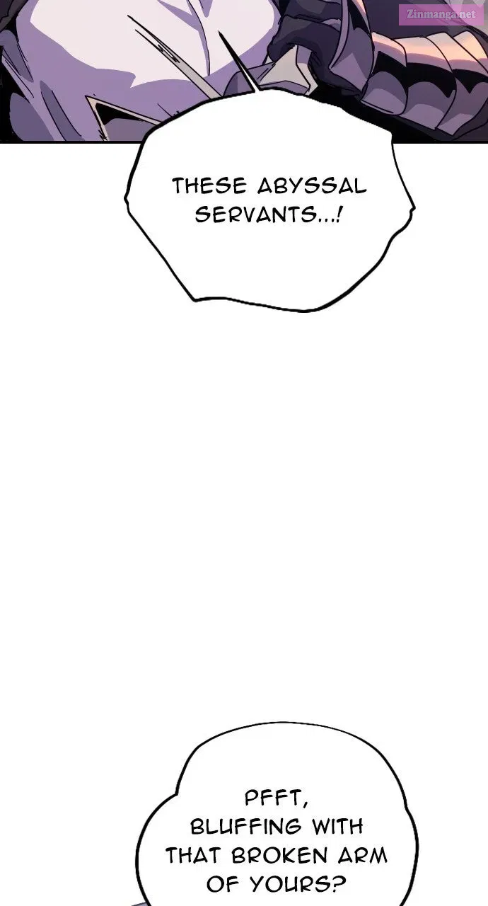 My Second Life is a Healing Life? Chapter 12 page 89 - 