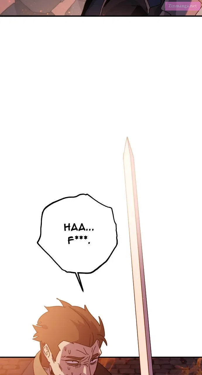My Second Life is a Healing Life? Chapter 12 page 10 - 