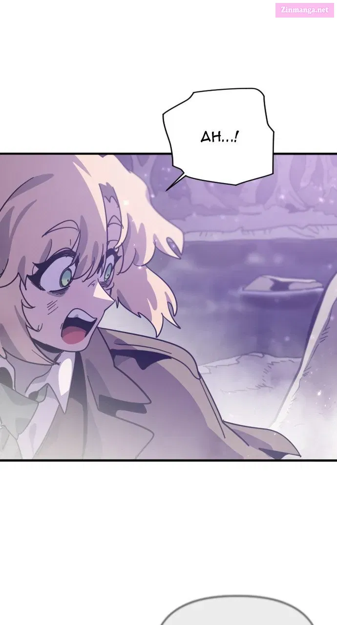 My Second Life is a Healing Life? Chapter 12 page 93 - 