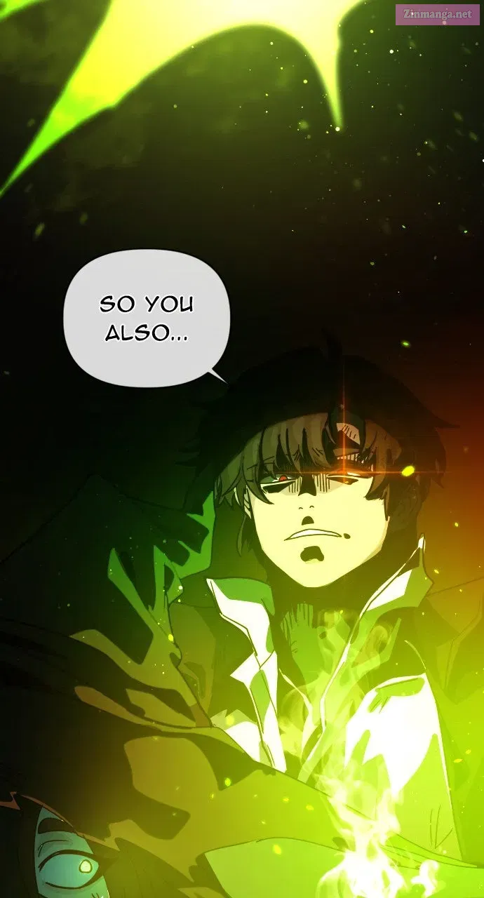 My Second Life is a Healing Life? Chapter 13 page 103 - 
