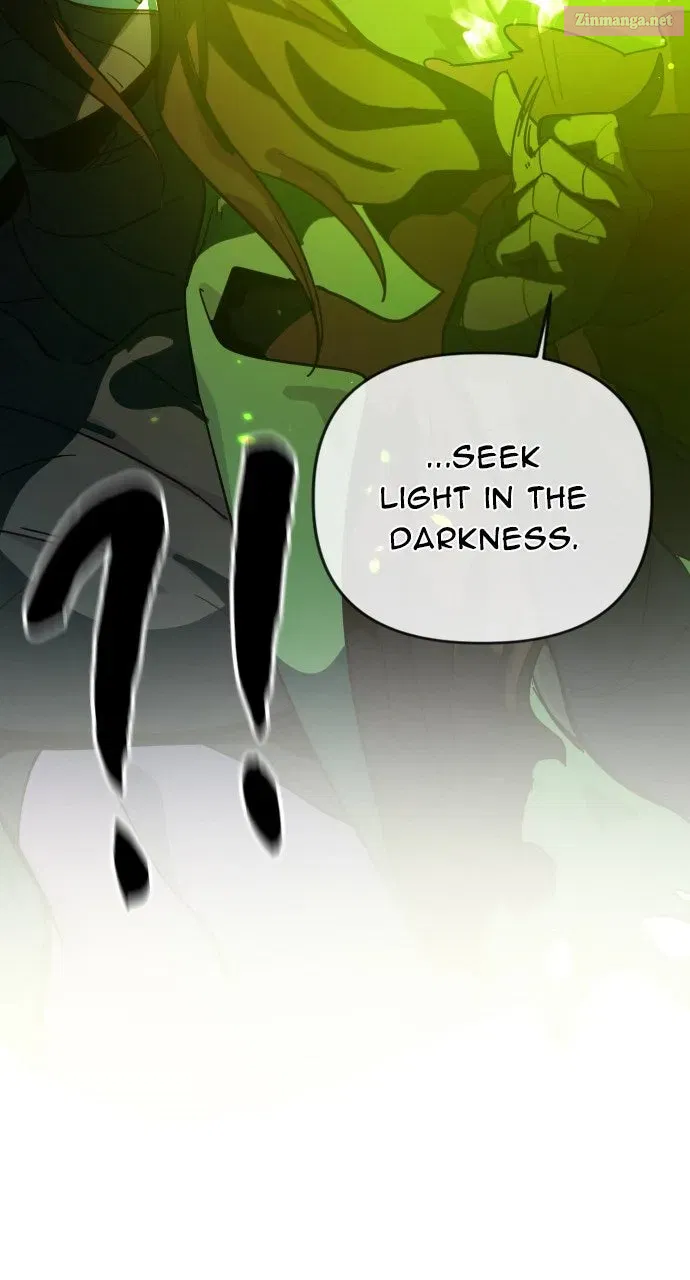 My Second Life is a Healing Life? Chapter 13 page 104 - 
