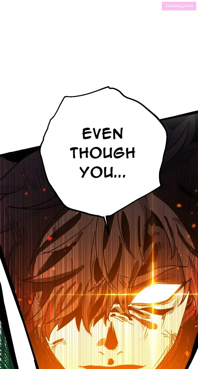 My Second Life is a Healing Life? Chapter 13 page 105 - 