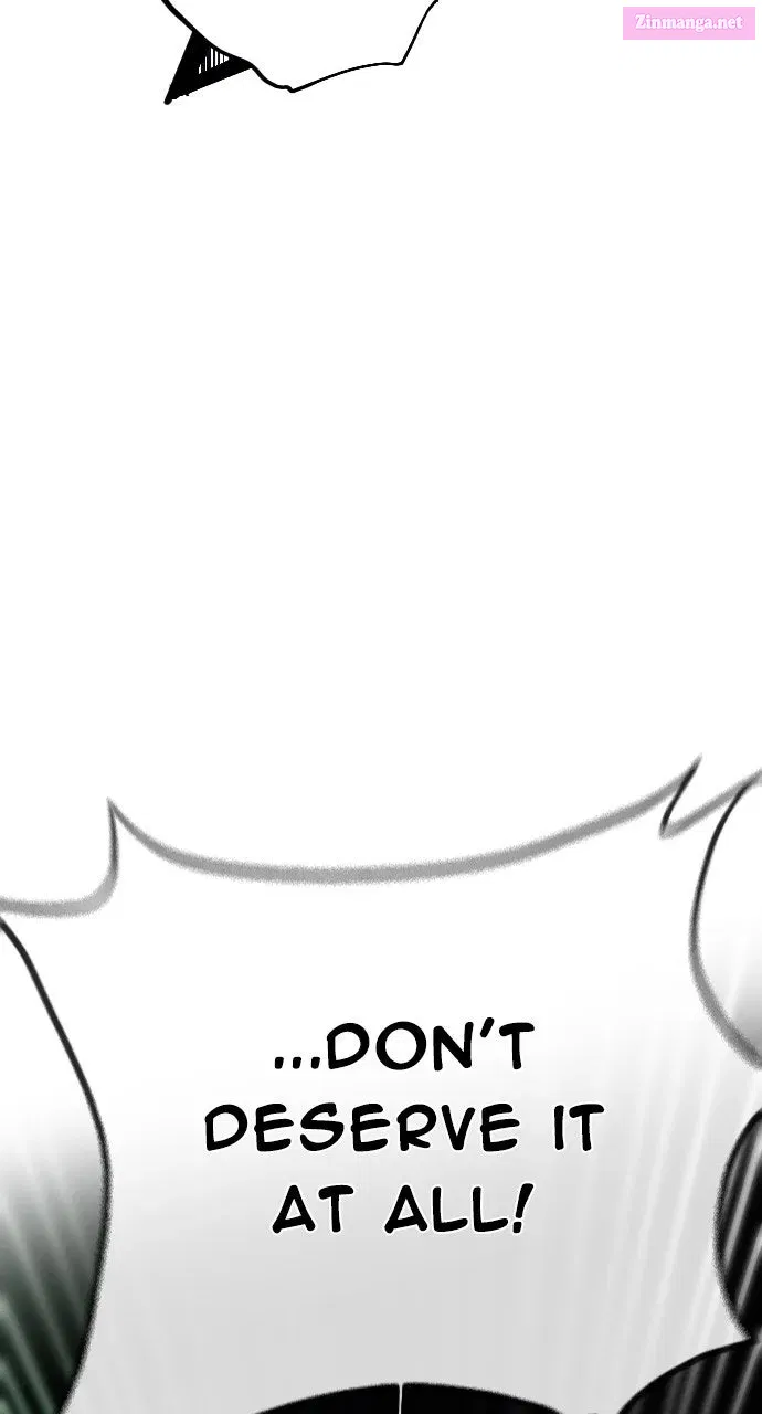 My Second Life is a Healing Life? Chapter 13 page 107 - 