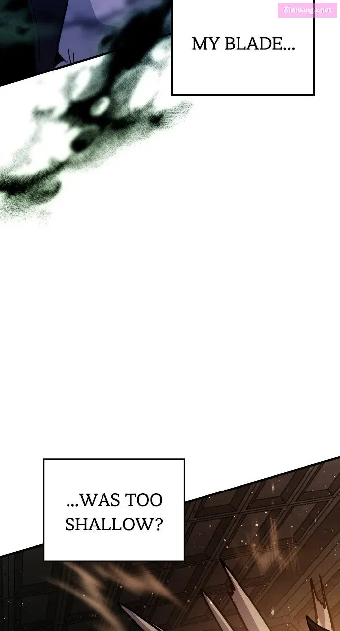My Second Life is a Healing Life? Chapter 13 page 110 - 