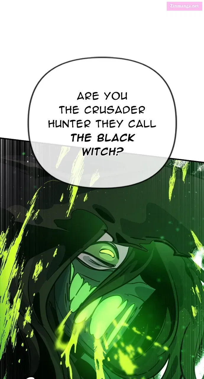 My Second Life is a Healing Life? Chapter 13 page 116 - 