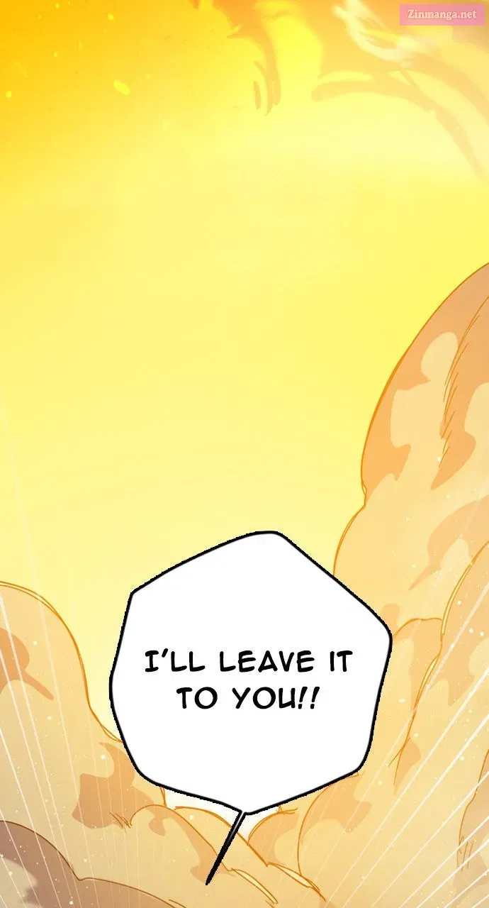 My Second Life is a Healing Life? Chapter 13 page 13 - 