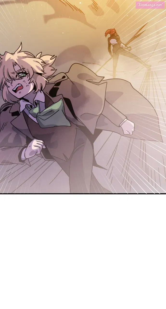 My Second Life is a Healing Life? Chapter 13 page 14 - 