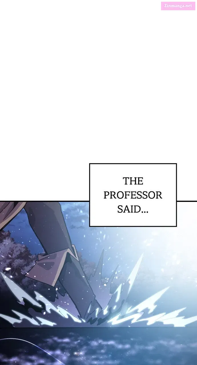 My Second Life is a Healing Life? Chapter 13 page 15 - 