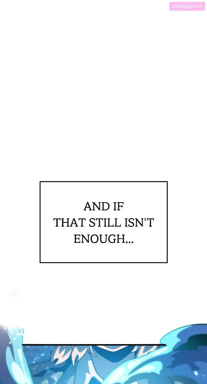 My Second Life is a Healing Life? Chapter 13 page 19 - 
