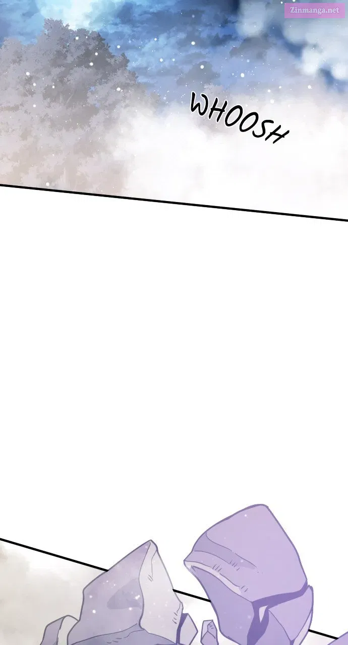My Second Life is a Healing Life? Chapter 13 page 30 - 