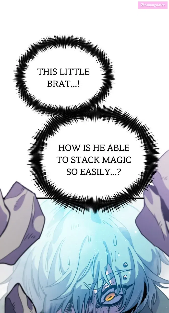 My Second Life is a Healing Life? Chapter 13 page 32 - 