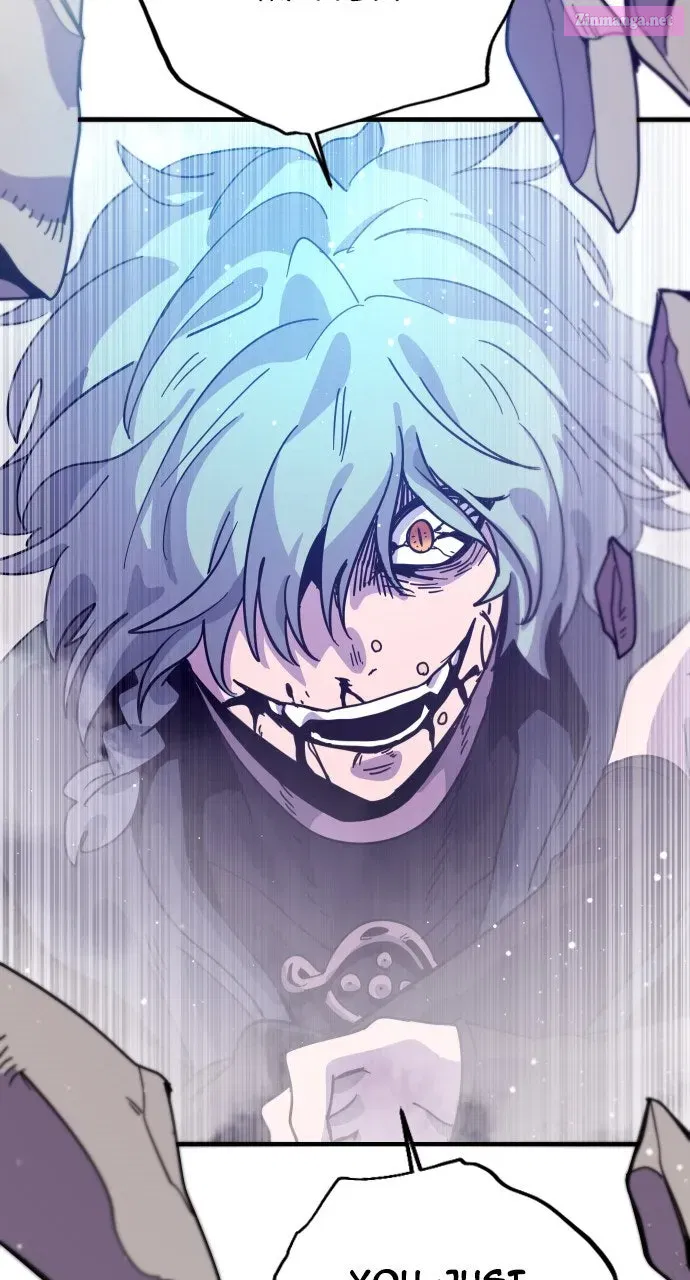 My Second Life is a Healing Life? Chapter 13 page 38 - 