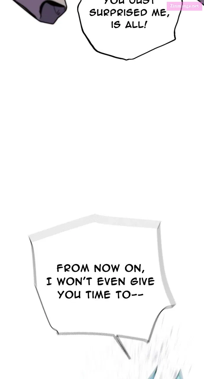 My Second Life is a Healing Life? Chapter 13 page 39 - 