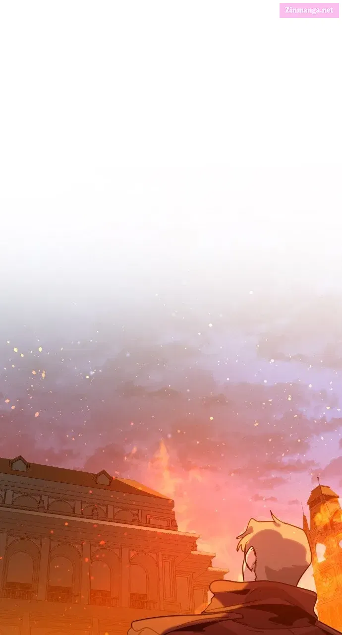 My Second Life is a Healing Life? Chapter 13 page 59 - 