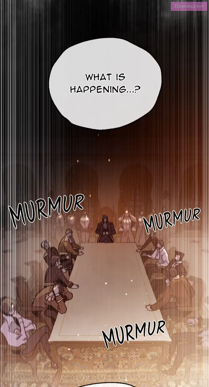 My Second Life is a Healing Life? Chapter 13 page 61 - 