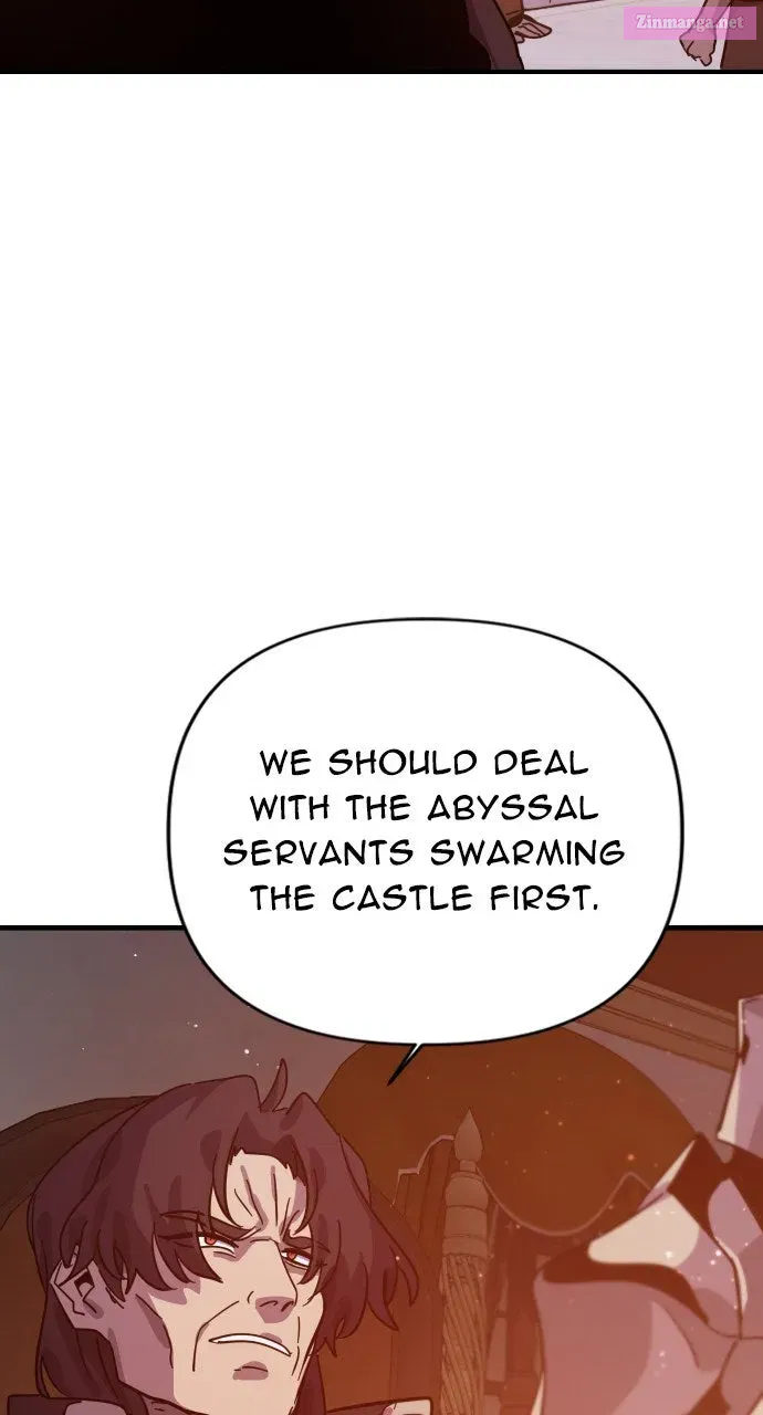 My Second Life is a Healing Life? Chapter 13 page 69 - 