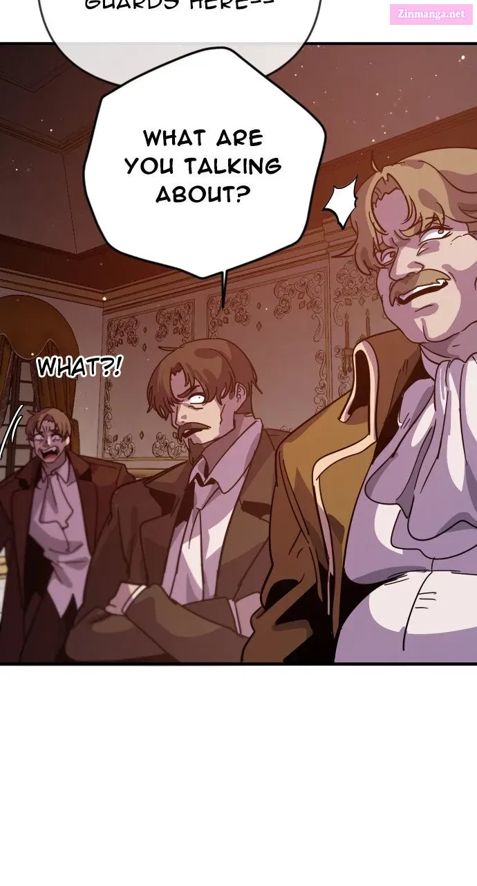 My Second Life is a Healing Life? Chapter 13 page 71 - 