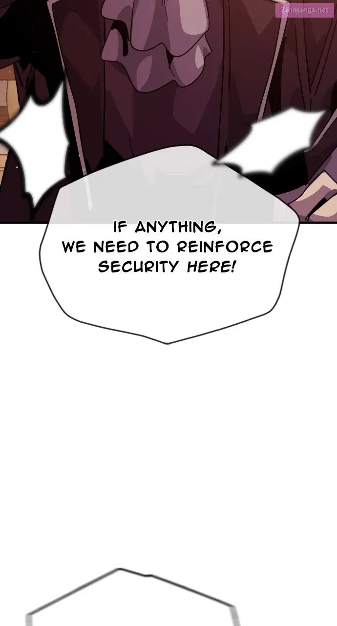 My Second Life is a Healing Life? Chapter 13 page 73 - 