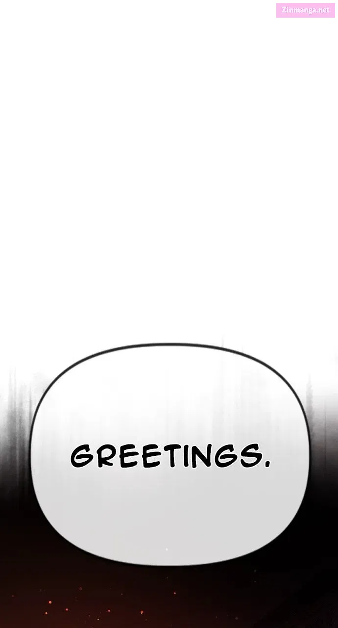 My Second Life is a Healing Life? Chapter 13 page 76 - 