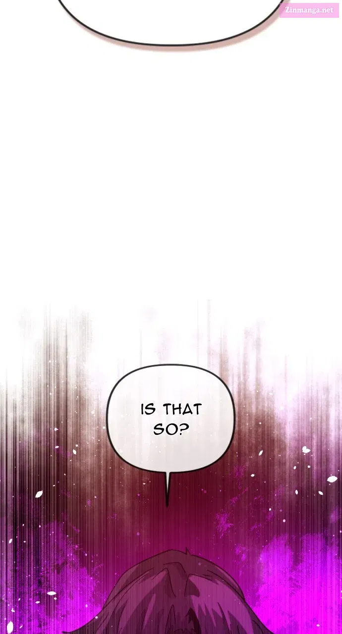 My Second Life is a Healing Life? Chapter 13 page 89 - 