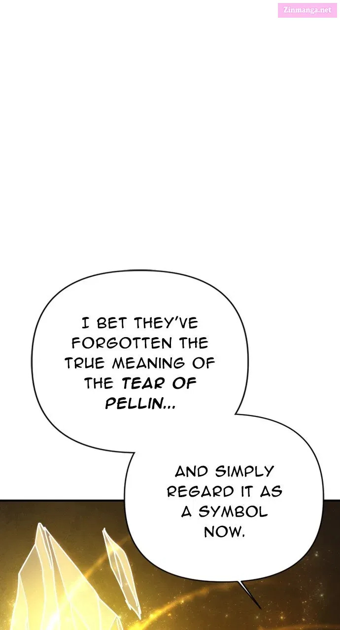 My Second Life is a Healing Life? Chapter 13 page 98 - 